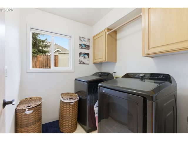 15410 Sw GULL Ct, Beaverton, OR 97007