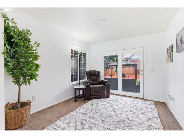 15410 Sw GULL Ct, Beaverton, OR 97007