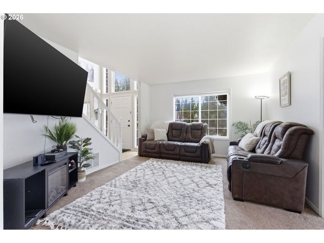 15410 Sw GULL Ct, Beaverton, OR 97007