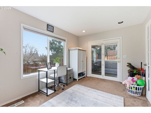 15410 Sw GULL Ct, Beaverton, OR 97007