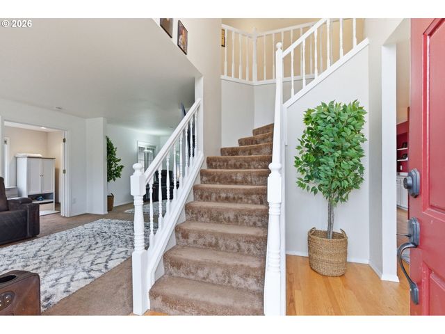 15410 Sw GULL Ct, Beaverton, OR 97007