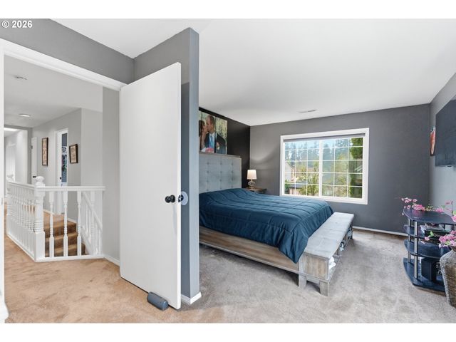 15410 Sw GULL Ct, Beaverton, OR 97007