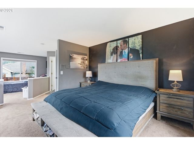 15410 Sw GULL Ct, Beaverton, OR 97007