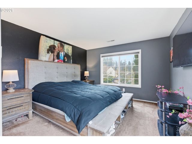 15410 Sw GULL Ct, Beaverton, OR 97007