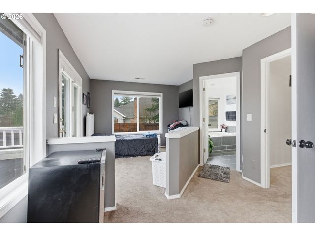 15410 Sw GULL Ct, Beaverton, OR 97007