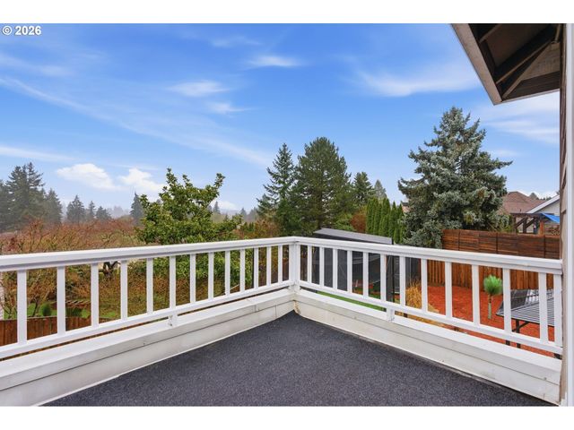 15410 Sw GULL Ct, Beaverton, OR 97007