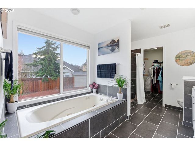 15410 Sw GULL Ct, Beaverton, OR 97007