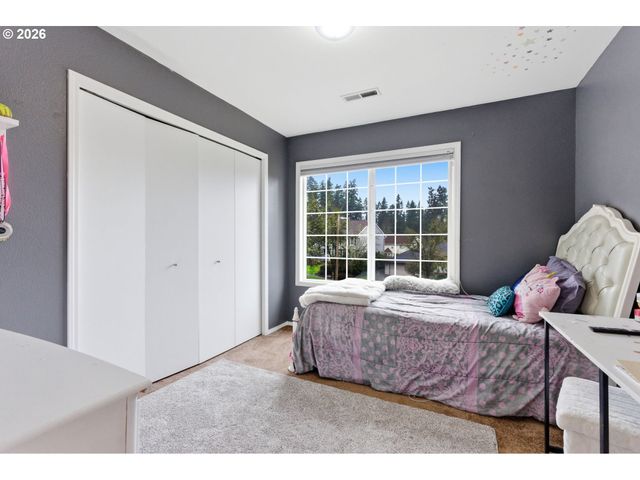 15410 Sw GULL Ct, Beaverton, OR 97007