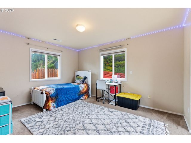 15410 Sw GULL Ct, Beaverton, OR 97007