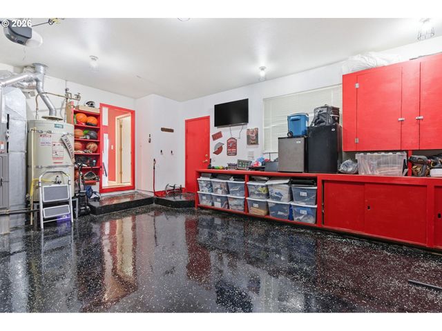 15410 Sw GULL Ct, Beaverton, OR 97007