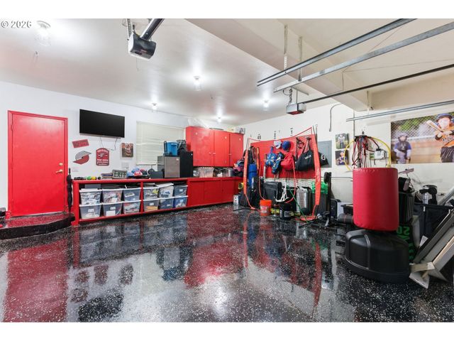 15410 Sw GULL Ct, Beaverton, OR 97007