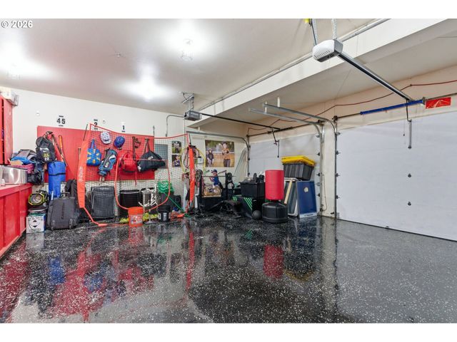 15410 Sw GULL Ct, Beaverton, OR 97007