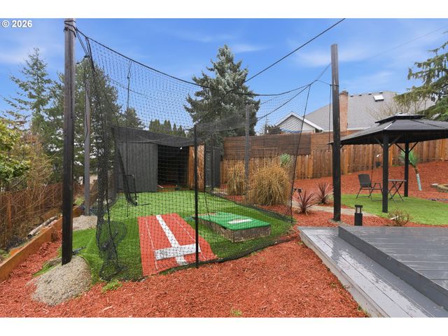 15410 Sw GULL Ct, Beaverton, OR 97007