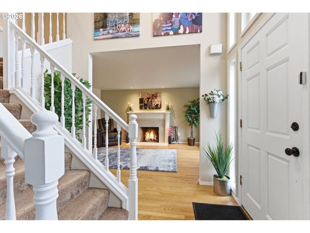 15410 Sw GULL Ct, Beaverton, OR 97007