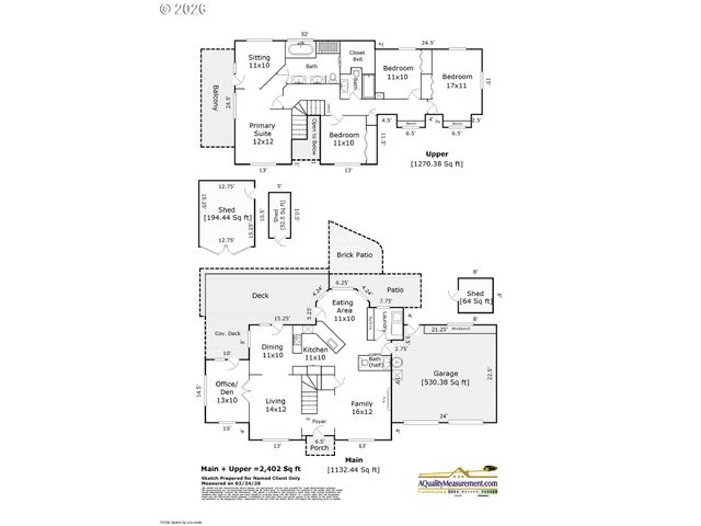 15410 Sw GULL Ct, Beaverton, OR 97007