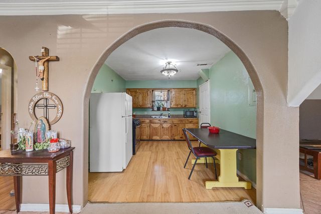 1318 Hembree Avenue, Springdale, AR 72764