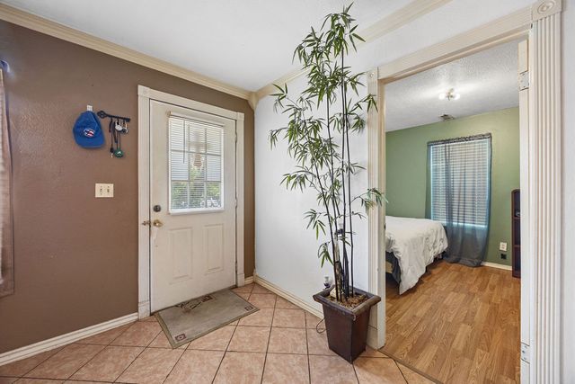 1318 Hembree Avenue, Springdale, AR 72764