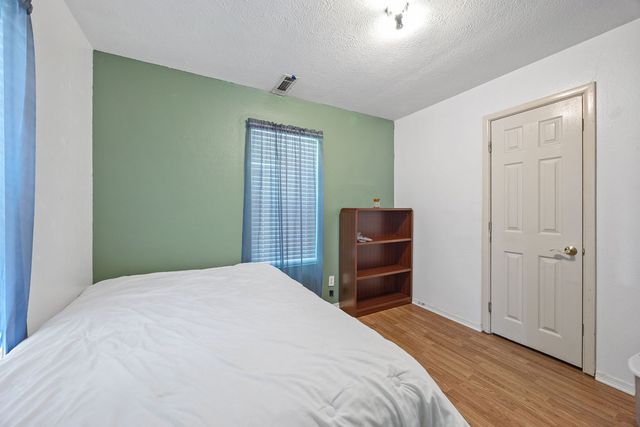1318 Hembree Avenue, Springdale, AR 72764