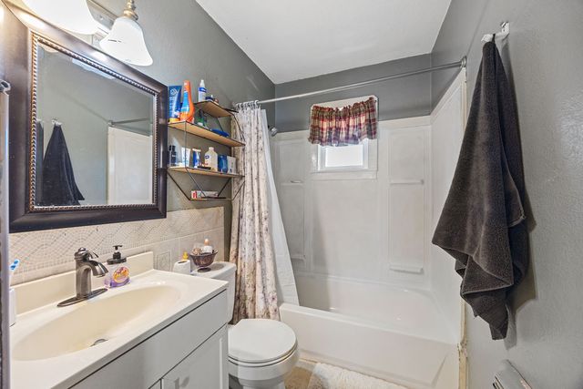 1318 Hembree Avenue, Springdale, AR 72764