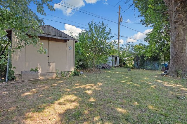 1318 Hembree Avenue, Springdale, AR 72764