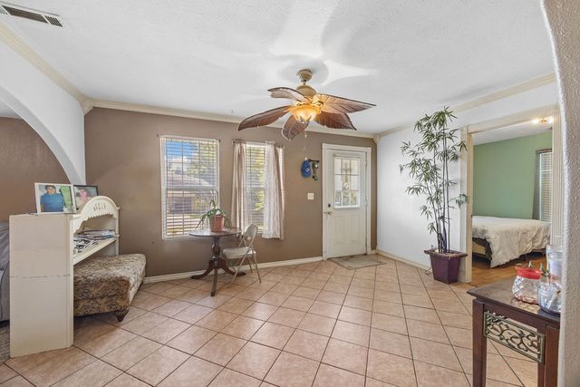 1318 Hembree Avenue, Springdale, AR 72764