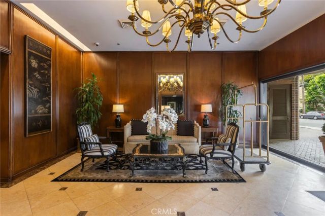 10550 Wilshire Boulevard 302, Los Angeles, CA 90024