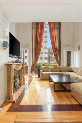10550 Wilshire Boulevard 302, Los Angeles, CA 90024