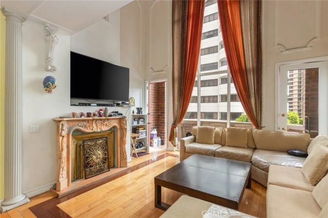 10550 Wilshire Boulevard 302, Los Angeles, CA 90024