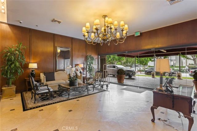 10550 Wilshire Boulevard 302, Los Angeles, CA 90024
