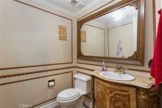 10550 Wilshire Boulevard 302, Los Angeles, CA 90024