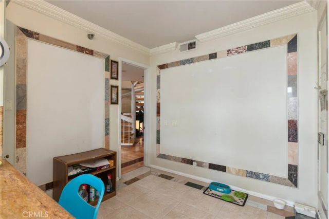 10550 Wilshire Boulevard 302, Los Angeles, CA 90024