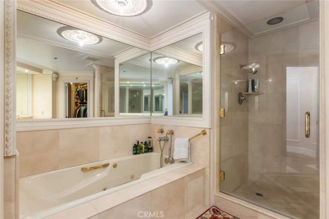 10550 Wilshire Boulevard 302, Los Angeles, CA 90024