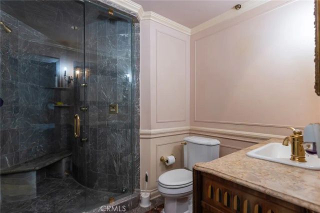 10550 Wilshire Boulevard 302, Los Angeles, CA 90024