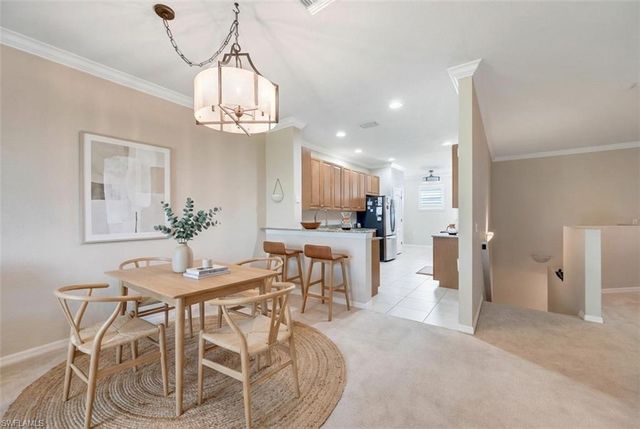 11991 Champions Green WAY # 607, Fort Myers, FL 33913