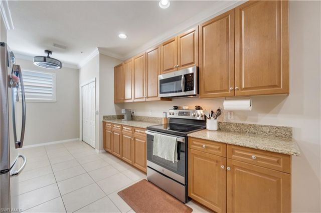 11991 Champions Green WAY # 607, Fort Myers, FL 33913