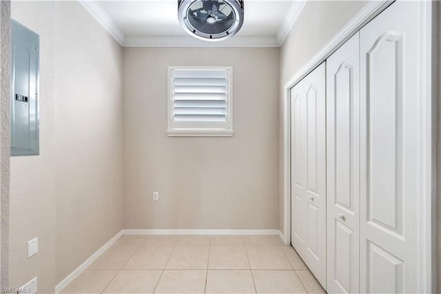 11991 Champions Green WAY # 607, Fort Myers, FL 33913