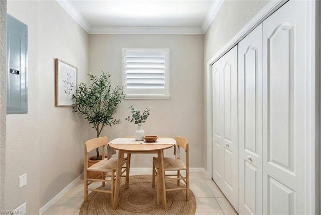 11991 Champions Green WAY # 607, Fort Myers, FL 33913