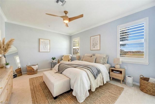 11991 Champions Green WAY # 607, Fort Myers, FL 33913