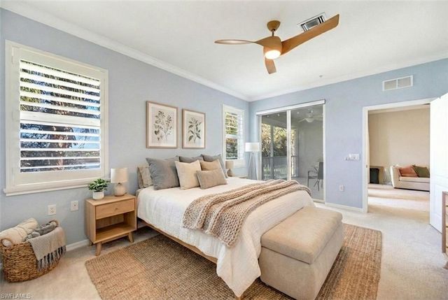 11991 Champions Green WAY # 607, Fort Myers, FL 33913