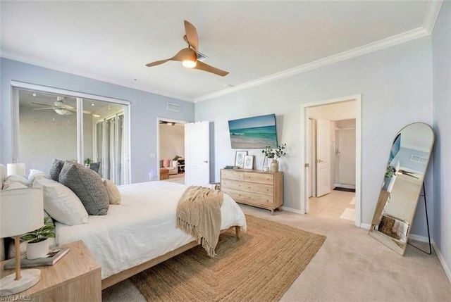 11991 Champions Green WAY # 607, Fort Myers, FL 33913