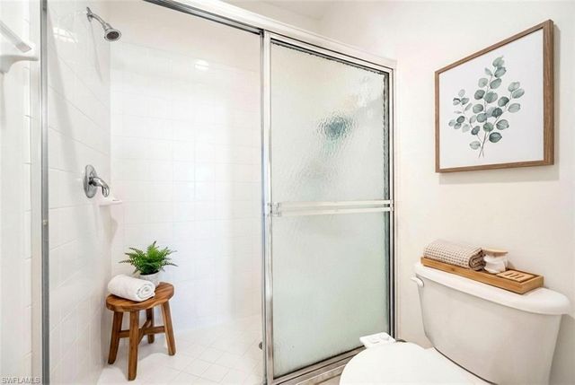 11991 Champions Green WAY # 607, Fort Myers, FL 33913