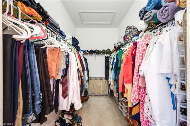 11991 Champions Green WAY # 607, Fort Myers, FL 33913