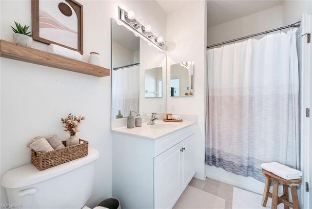 11991 Champions Green WAY # 607, Fort Myers, FL 33913