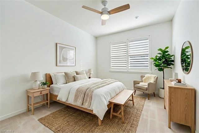 11991 Champions Green WAY # 607, Fort Myers, FL 33913