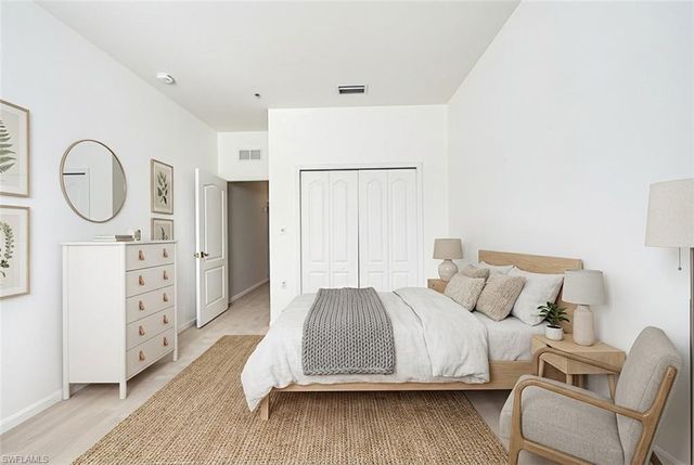 11991 Champions Green WAY # 607, Fort Myers, FL 33913