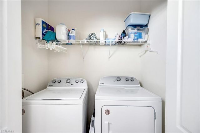 11991 Champions Green WAY # 607, Fort Myers, FL 33913