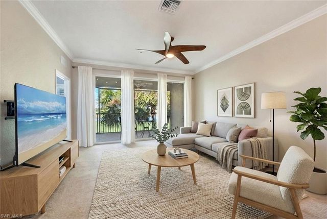 11991 Champions Green WAY # 607, Fort Myers, FL 33913