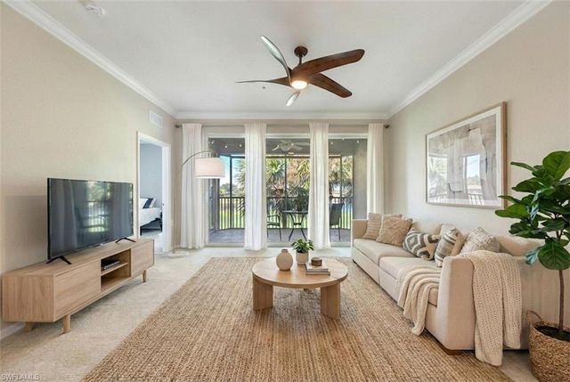 11991 Champions Green WAY # 607, Fort Myers, FL 33913