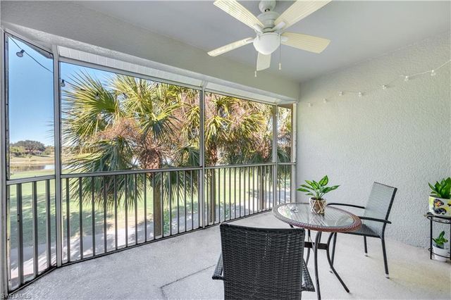 11991 Champions Green WAY # 607, Fort Myers, FL 33913