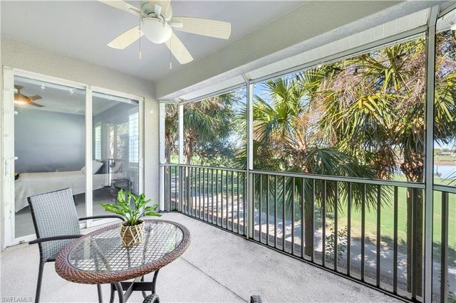 11991 Champions Green WAY # 607, Fort Myers, FL 33913